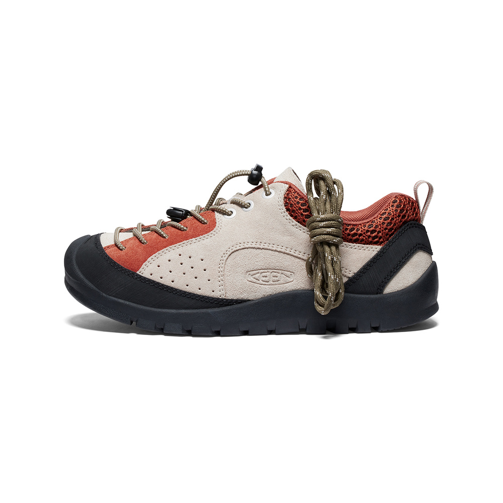 Keen Jasper 'Umber' Женские