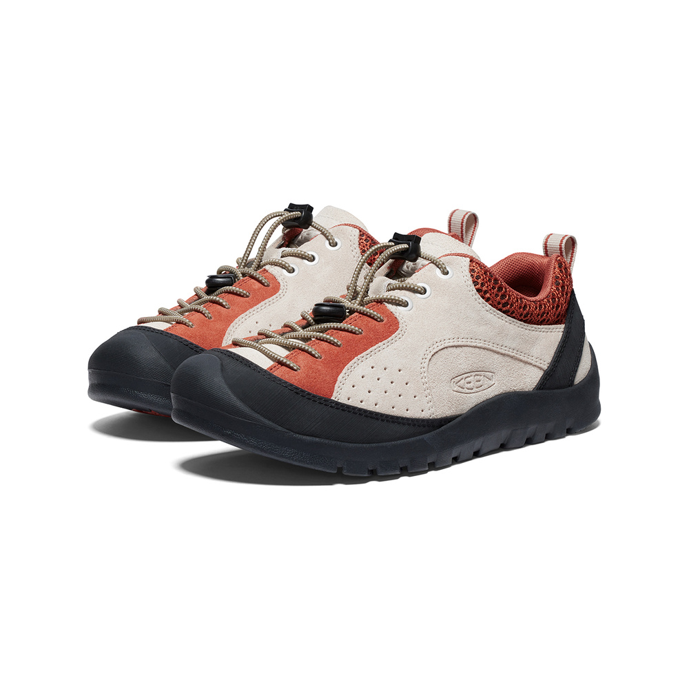 Keen Jasper 'Umber' Женские