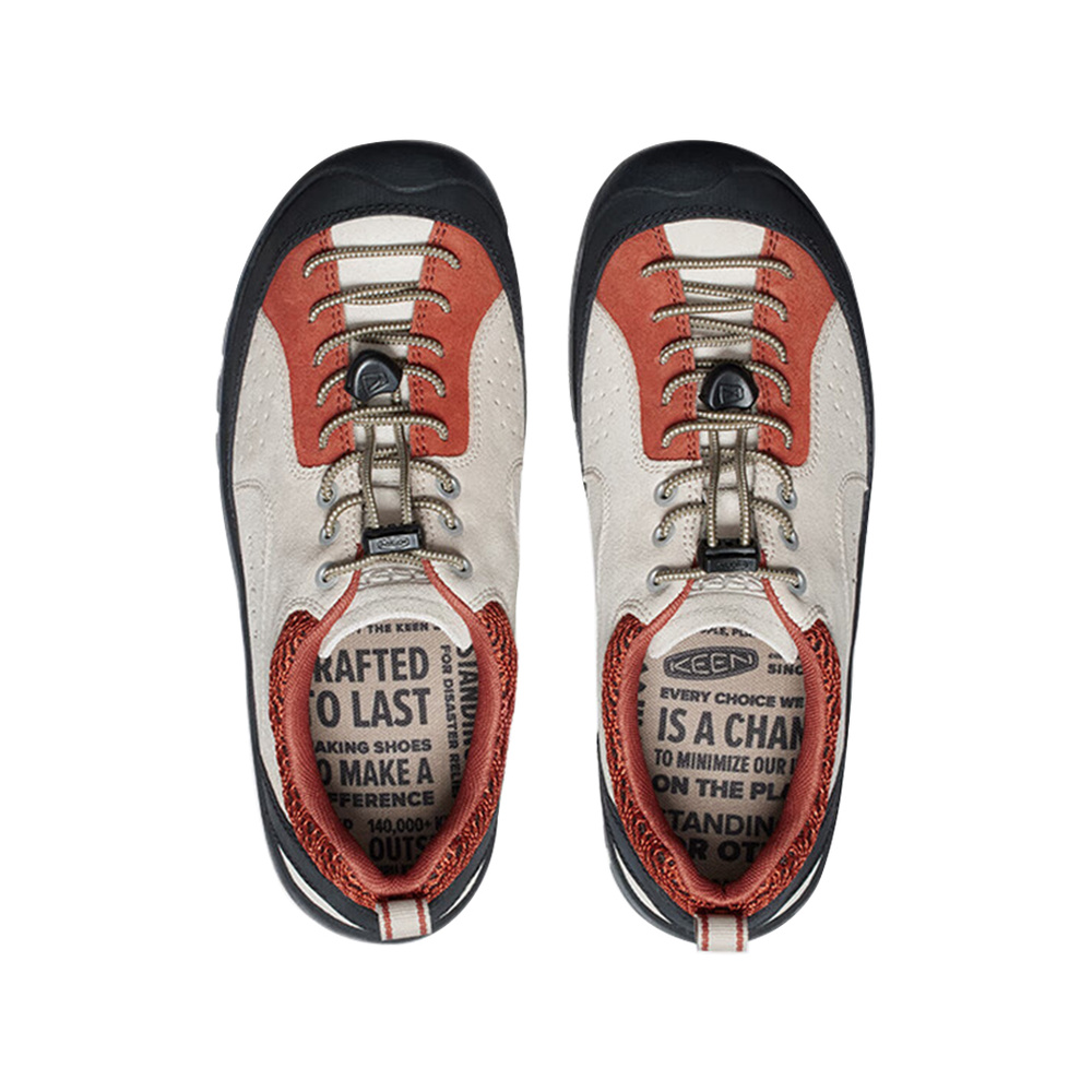 Keen Jasper 'Umber' Женские