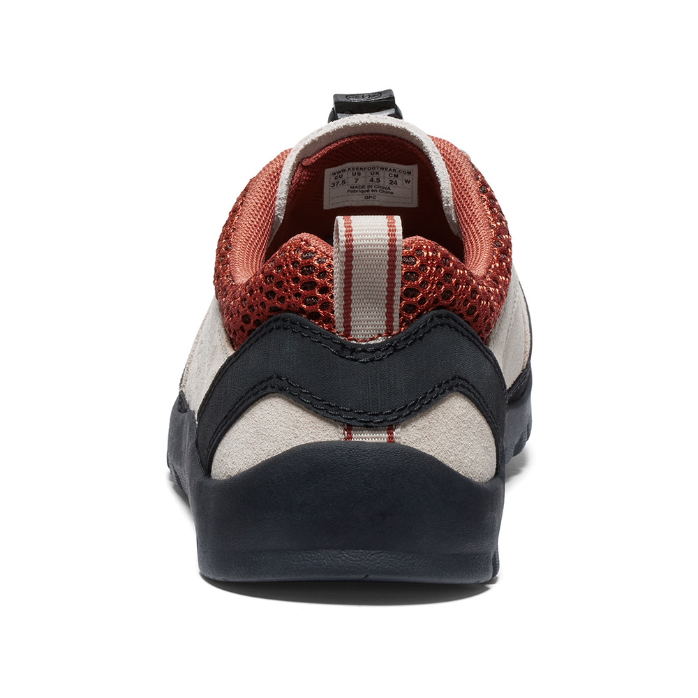 Keen Jasper 'Umber' Женские