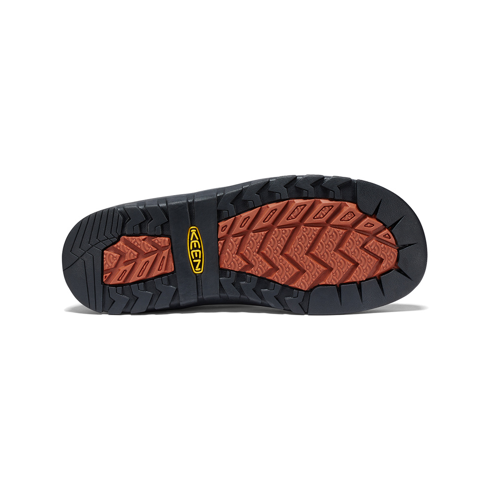 Keen Jasper 'Umber' Женские