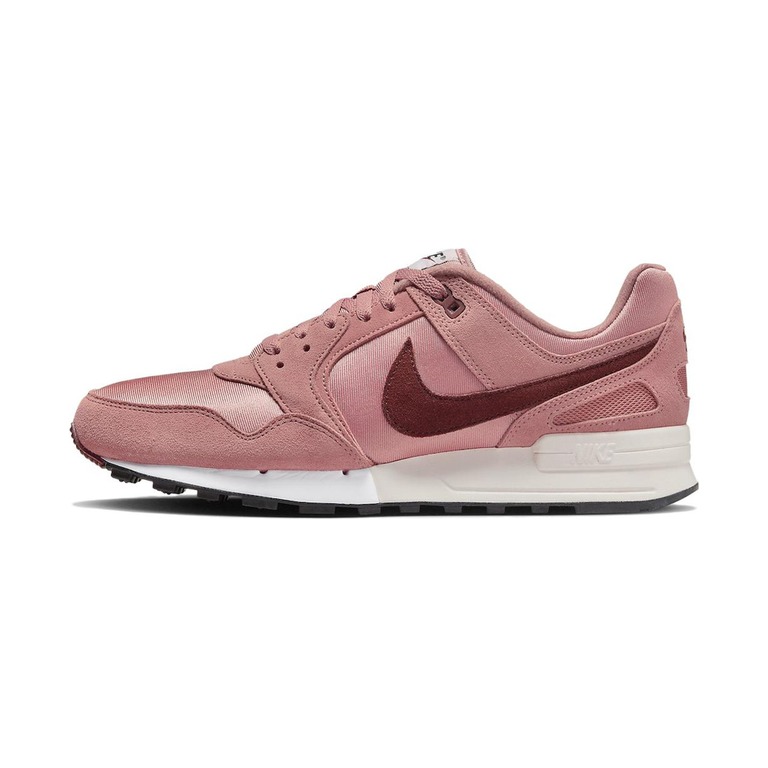 Nike Air Pegasus 89 'Off Noir / Black / Anthracite' Мужские