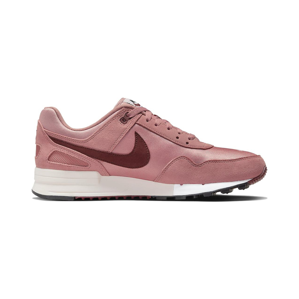 Nike Air Pegasus 89 'Off Noir / Black / Anthracite' Мужские