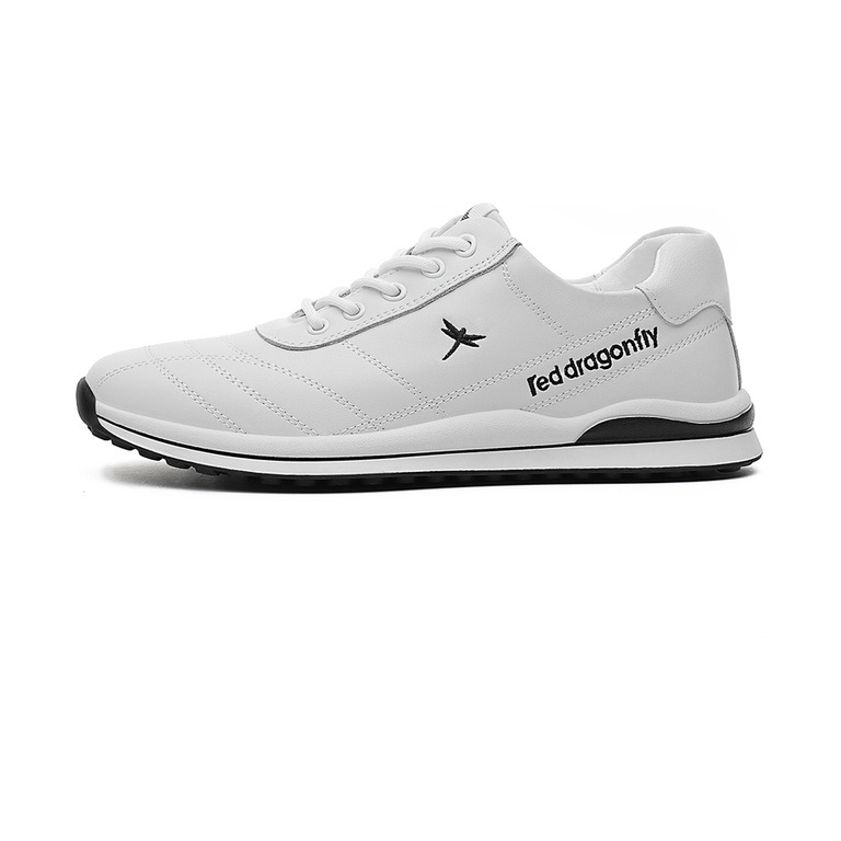 Nike Cortez 'Pure Platinum / White' Мужские