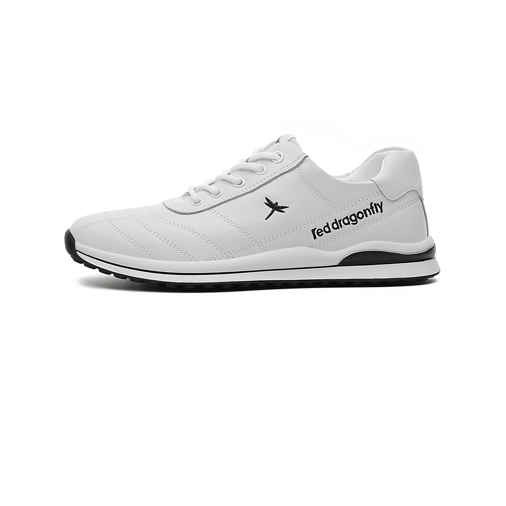 Nike Cortez 'Pure Platinum / White' Мужские