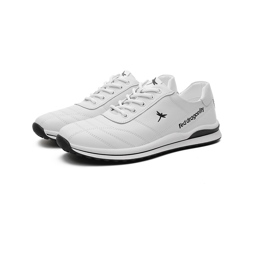 Nike Cortez 'Pure Platinum / White' Мужские