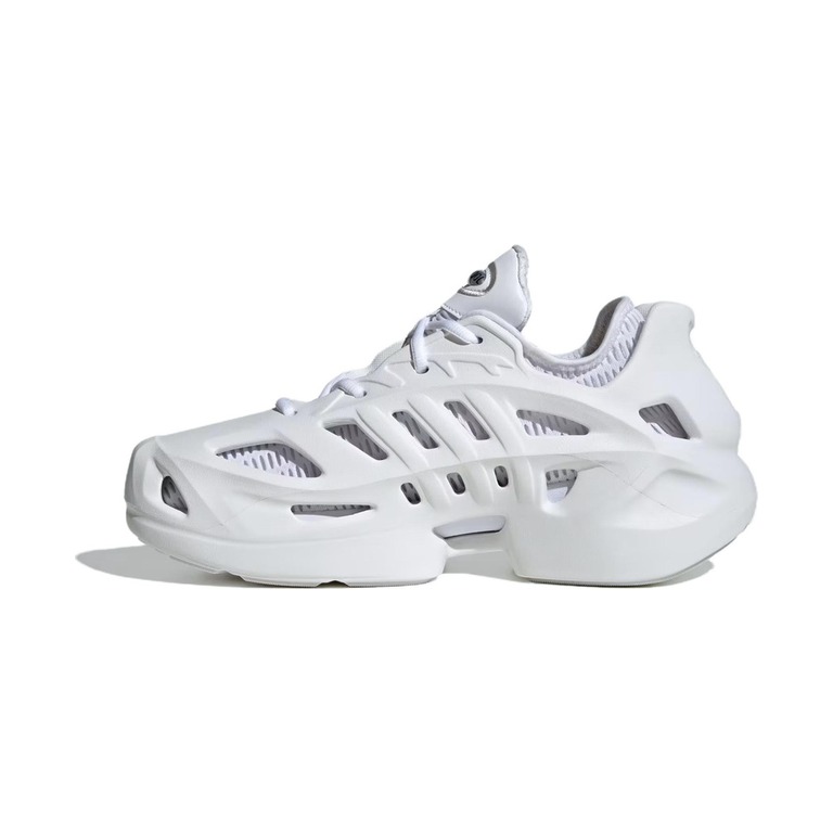 Adidas Originals Adifom Climacool 'White' Мужские