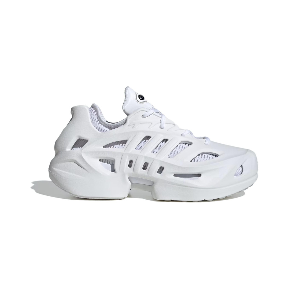 Adidas Originals Adifom Climacool 'White' Мужские