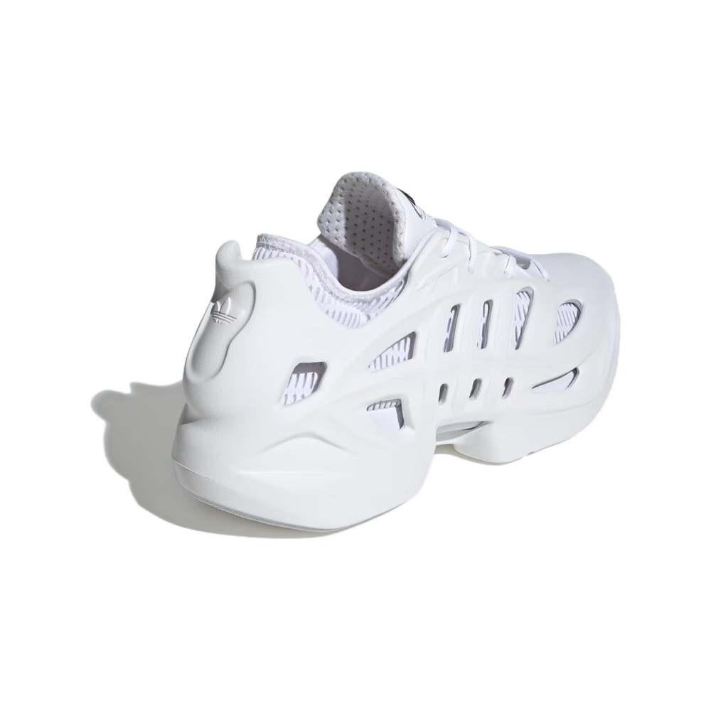 Adidas Originals Adifom Climacool 'White' Мужские