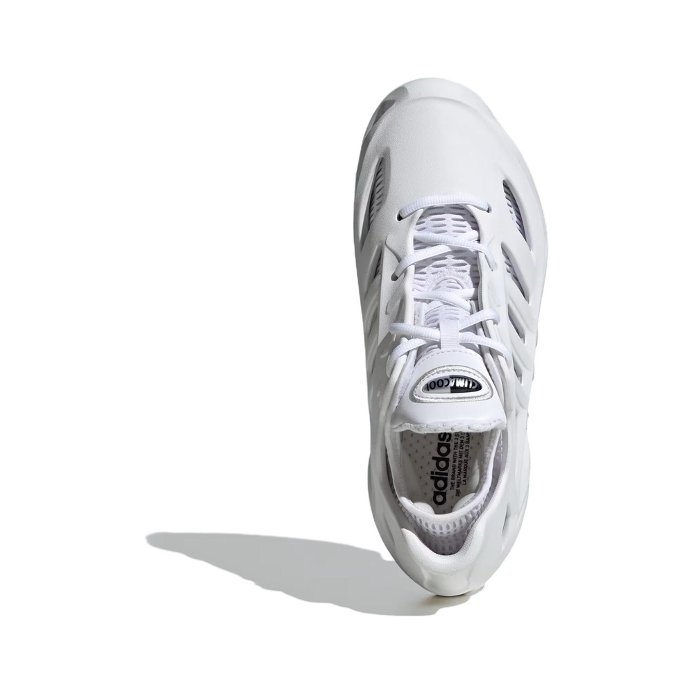 Adidas Originals Adifom Climacool 'White' Мужские