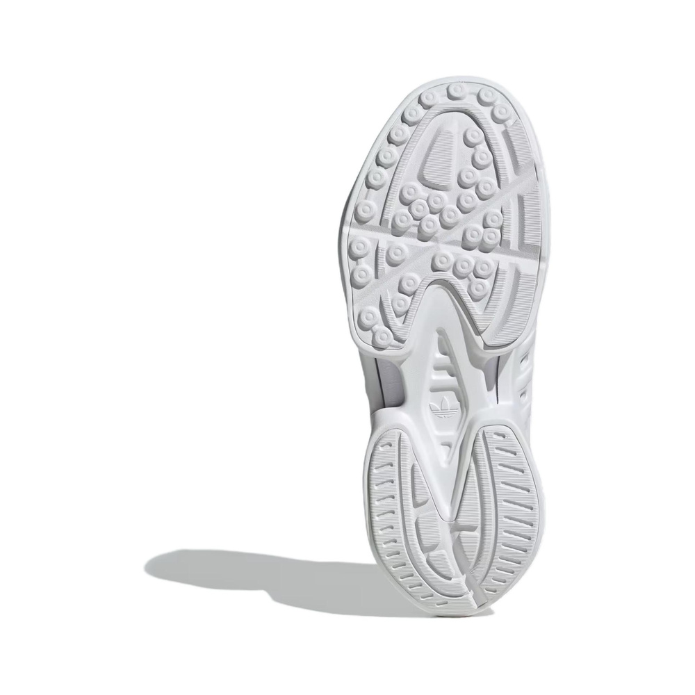 Adidas Originals Adifom Climacool 'White' Мужские