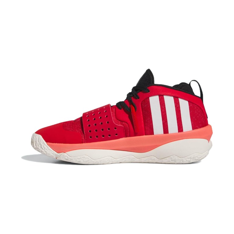 Adidas Dame X 'Red' Мужские