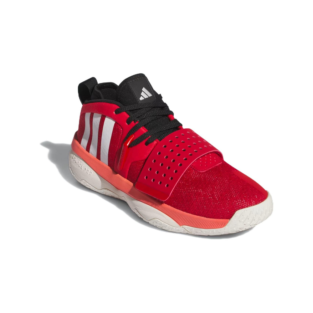 Adidas Dame X 'Red' Мужские