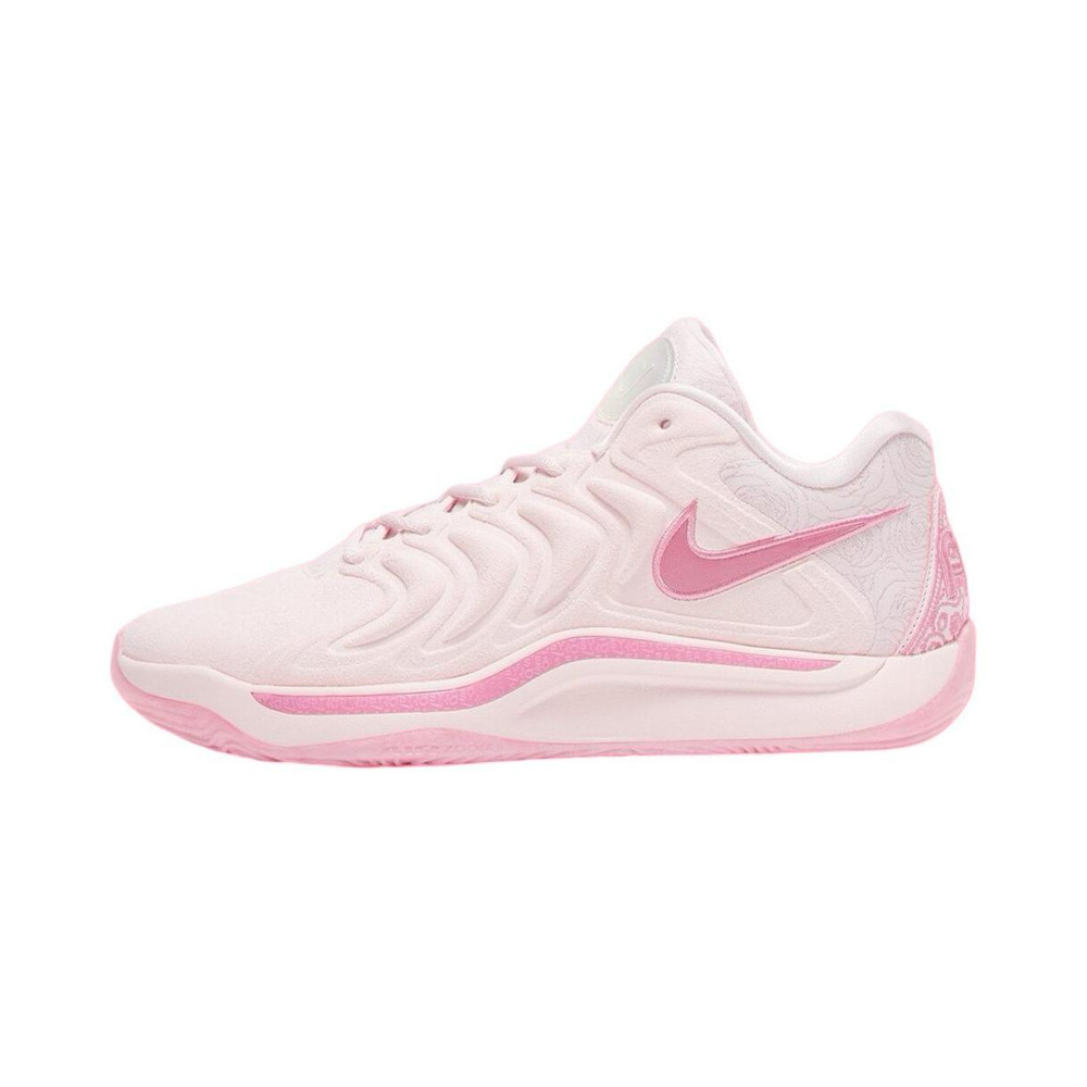 Nike Kd 17 'aunt Pearl' Мужские