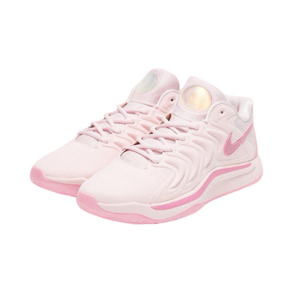 aunt Pearl