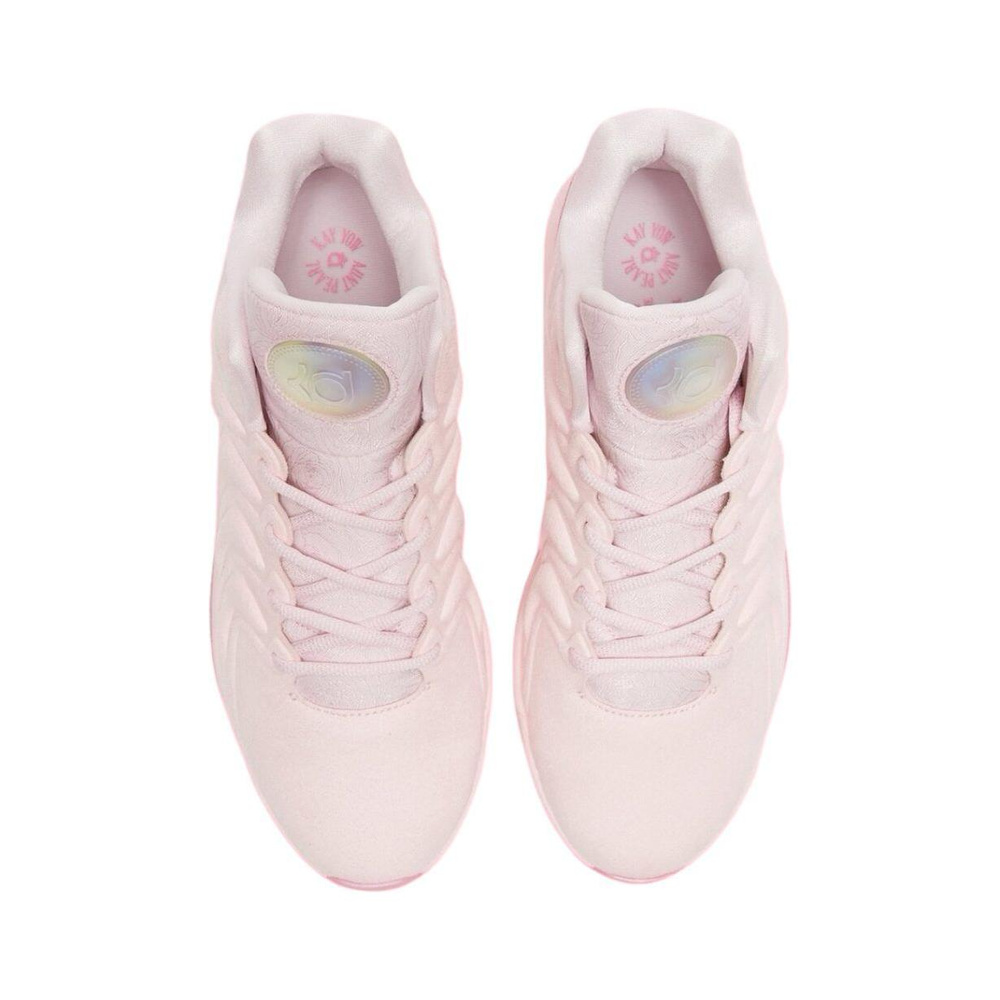 Nike Kd 17 'aunt Pearl' Мужские