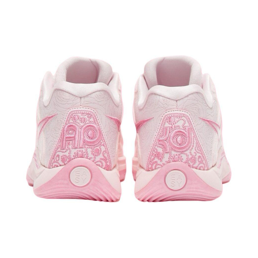 Nike Kd 17 'aunt Pearl' Мужские