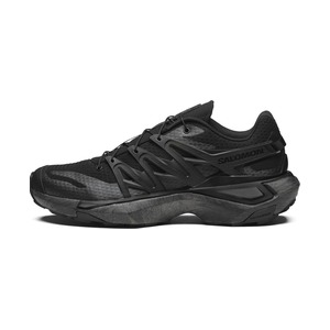 Salomon XT Pu.re Advanced