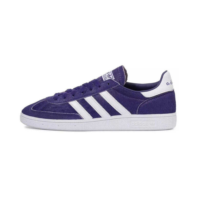 Adidas Handball Spezial 'Blue' Мужские