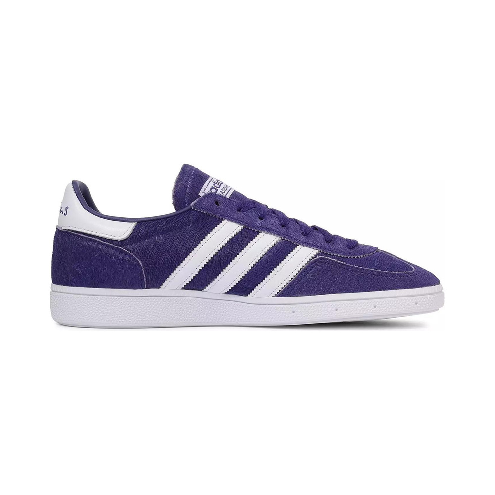Adidas Handball Spezial 'Blue' Мужские