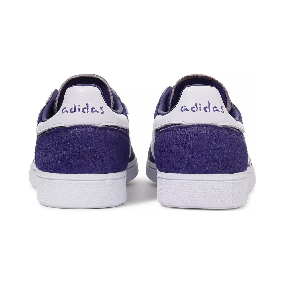 Adidas Handball Spezial 'Blue' Мужские