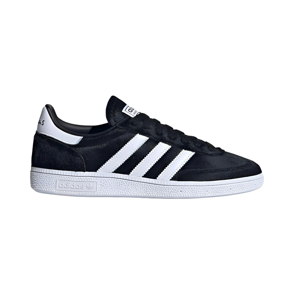 Adidas Handball Spezial 'Black' Мужские