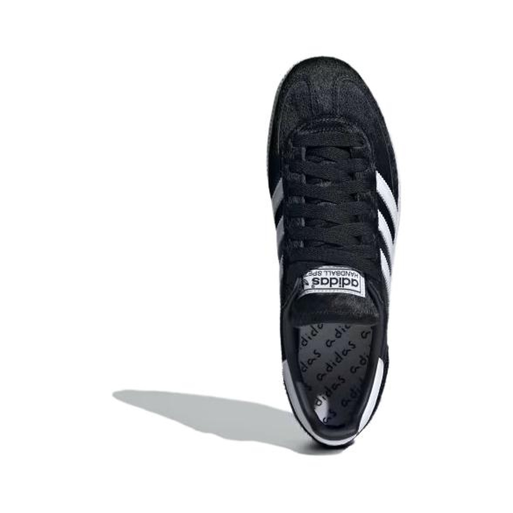 Adidas Handball Spezial 'Black' Мужские