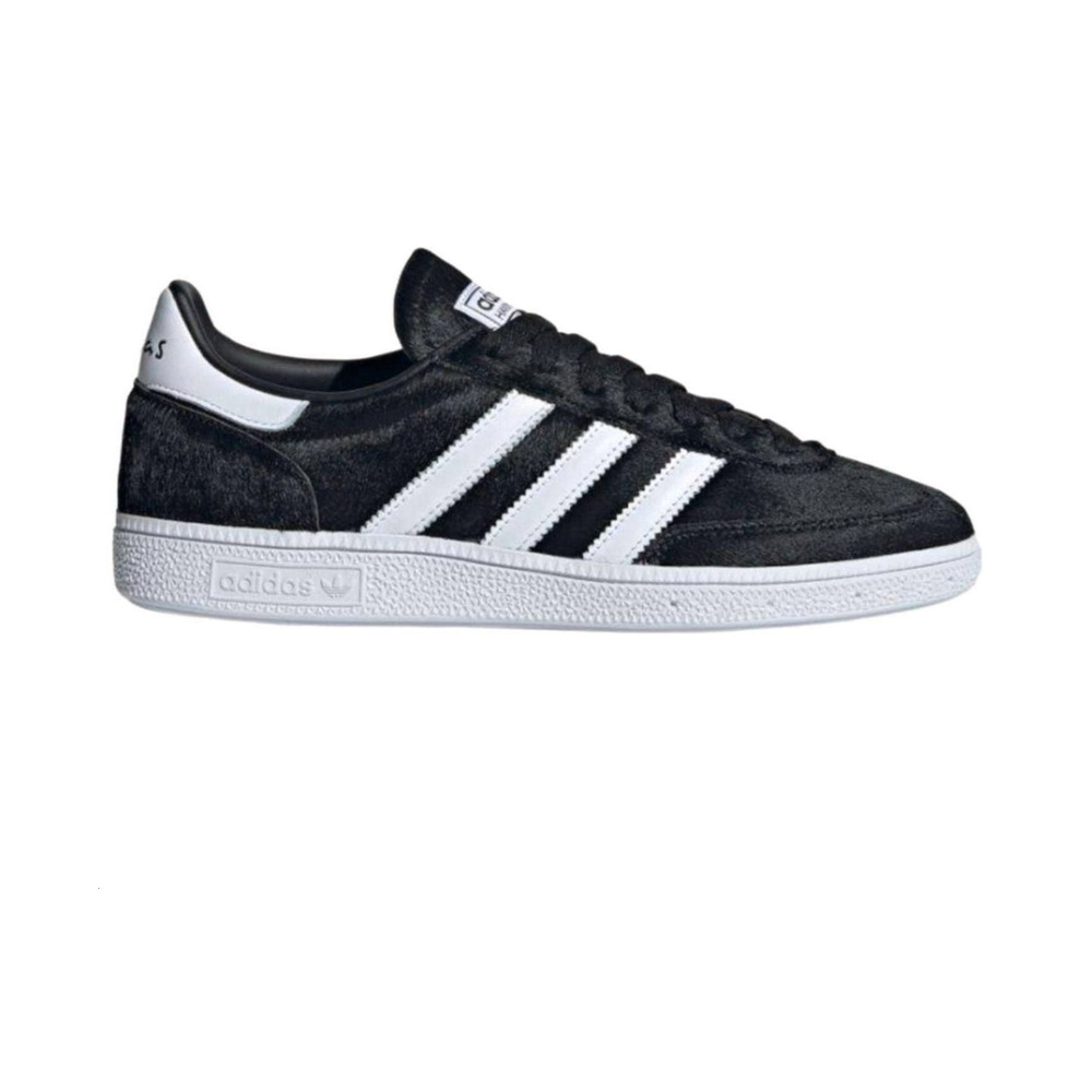 Adidas Handball Spezial 'Black' Мужские