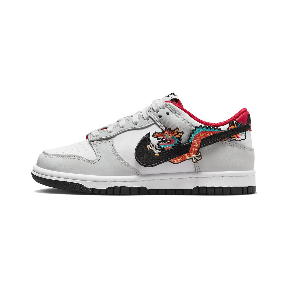 White / Desert Ochre / Team Orange / Black