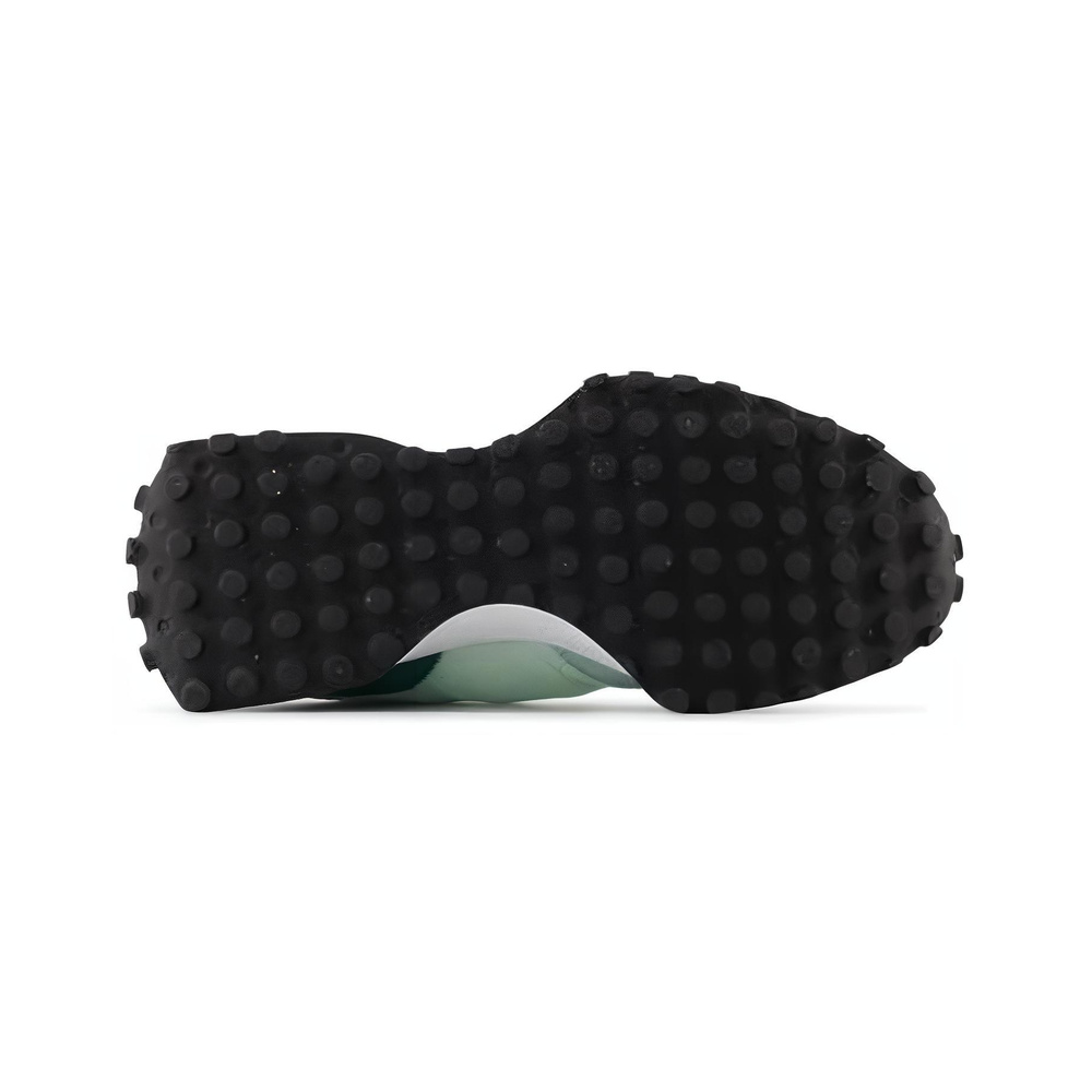 New Balance 327 'Green White' Мужские