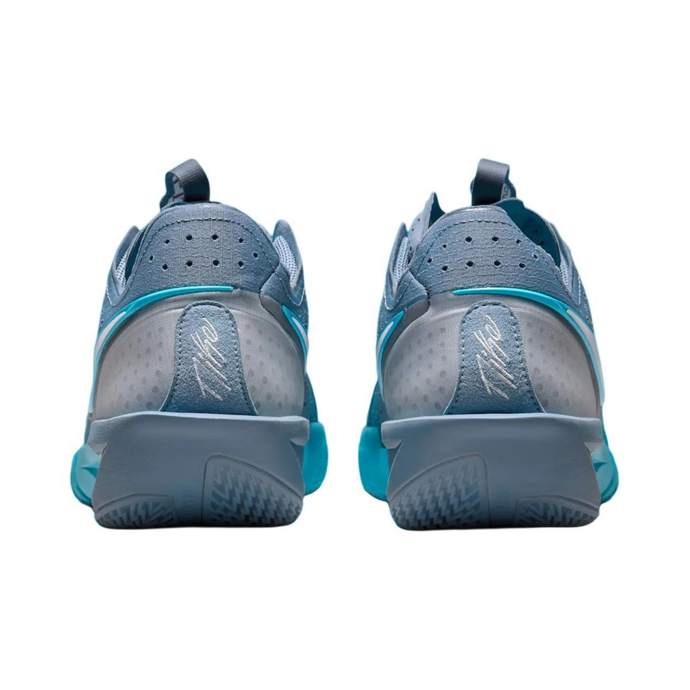 Nike GT Cut 3 'Particle Rose / Tattoo / Light Violet Ore / Tattoo' Мужские
