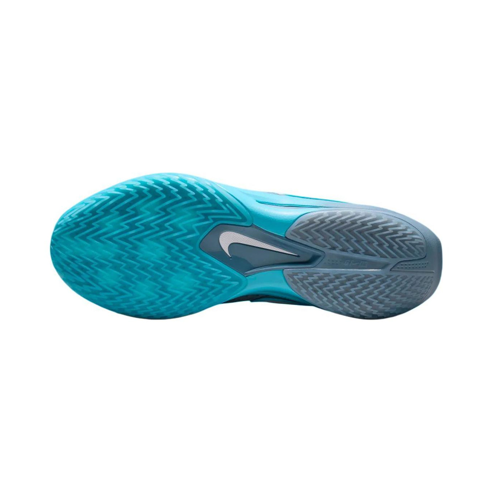 Nike GT Cut 3 'Particle Rose / Tattoo / Light Violet Ore / Tattoo' Мужские