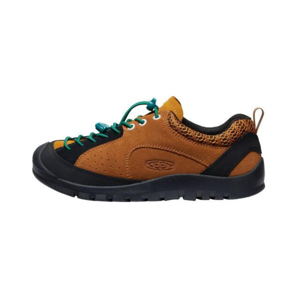 Keen Jasper 'Brown / Green' Женские