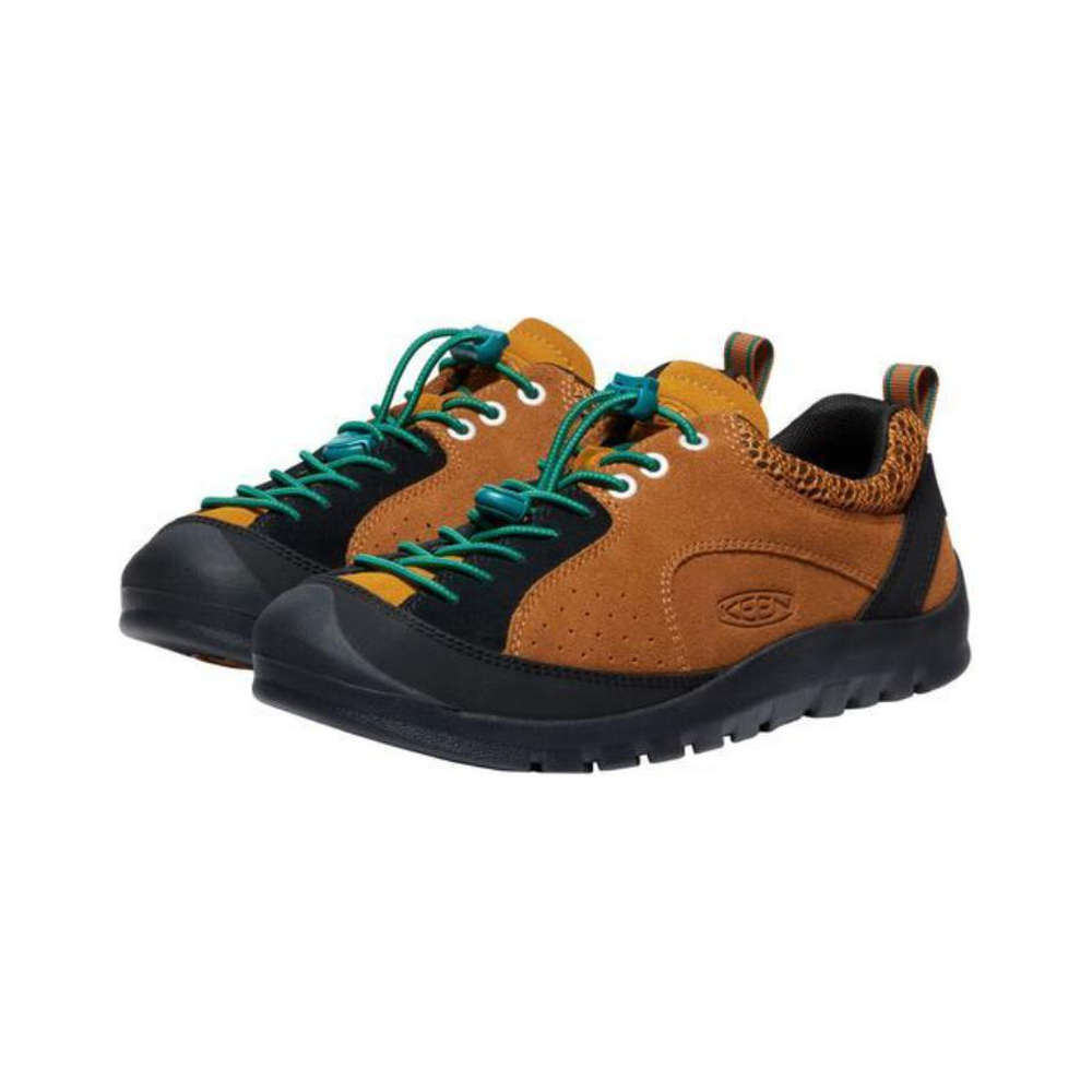 Keen Jasper 'Brown / Green' Женские
