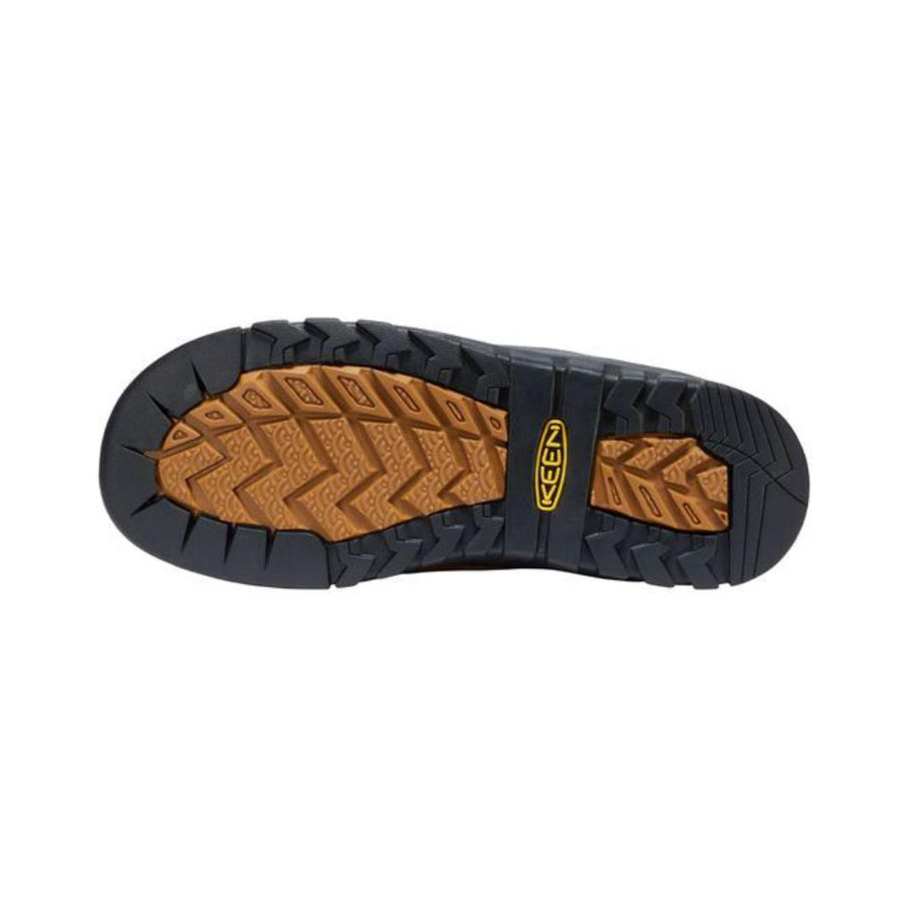 Keen Jasper 'Brown / Green' Женские