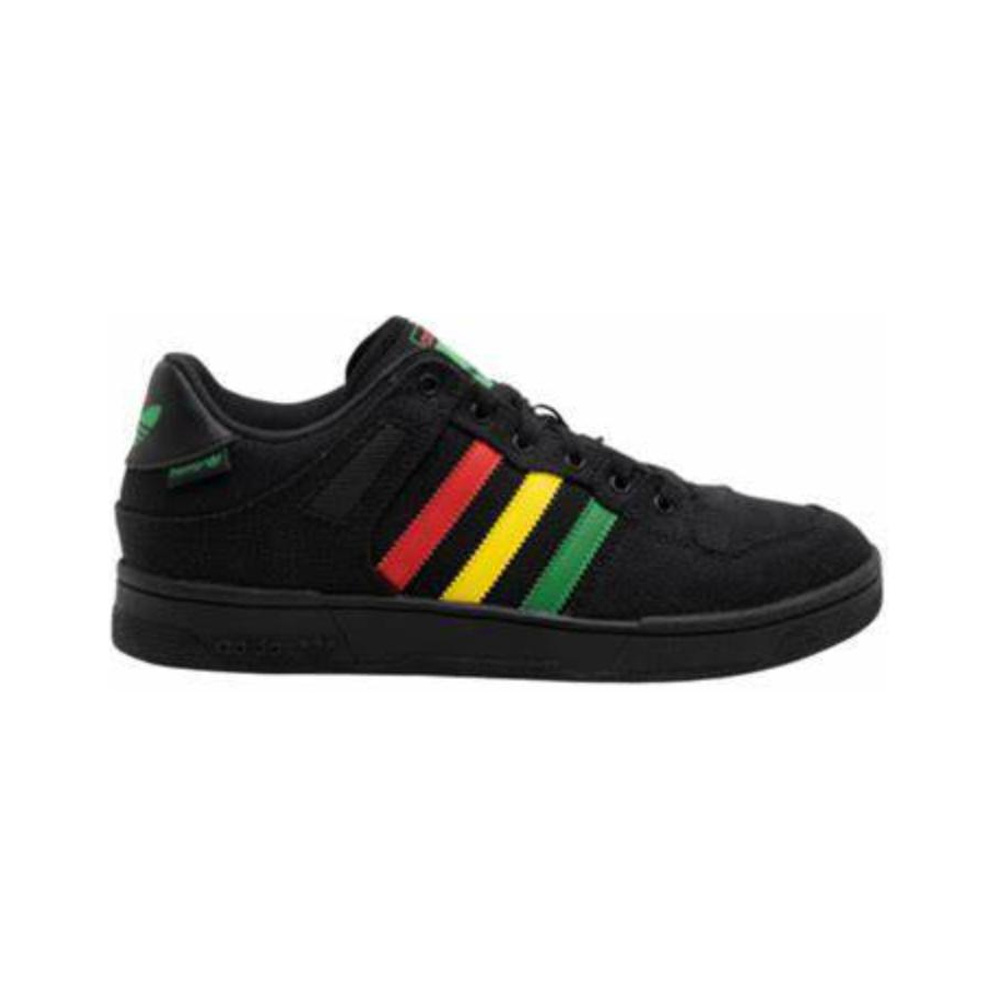 Adidas Samba OG 'Black' Мужские
