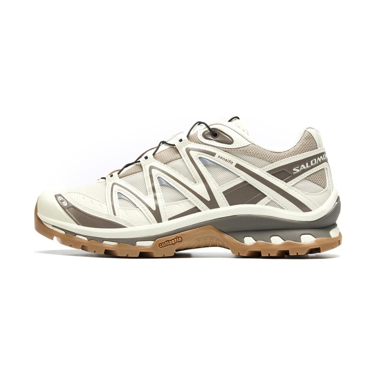 Salomon Xt-Quest 'Khaki' Мужские