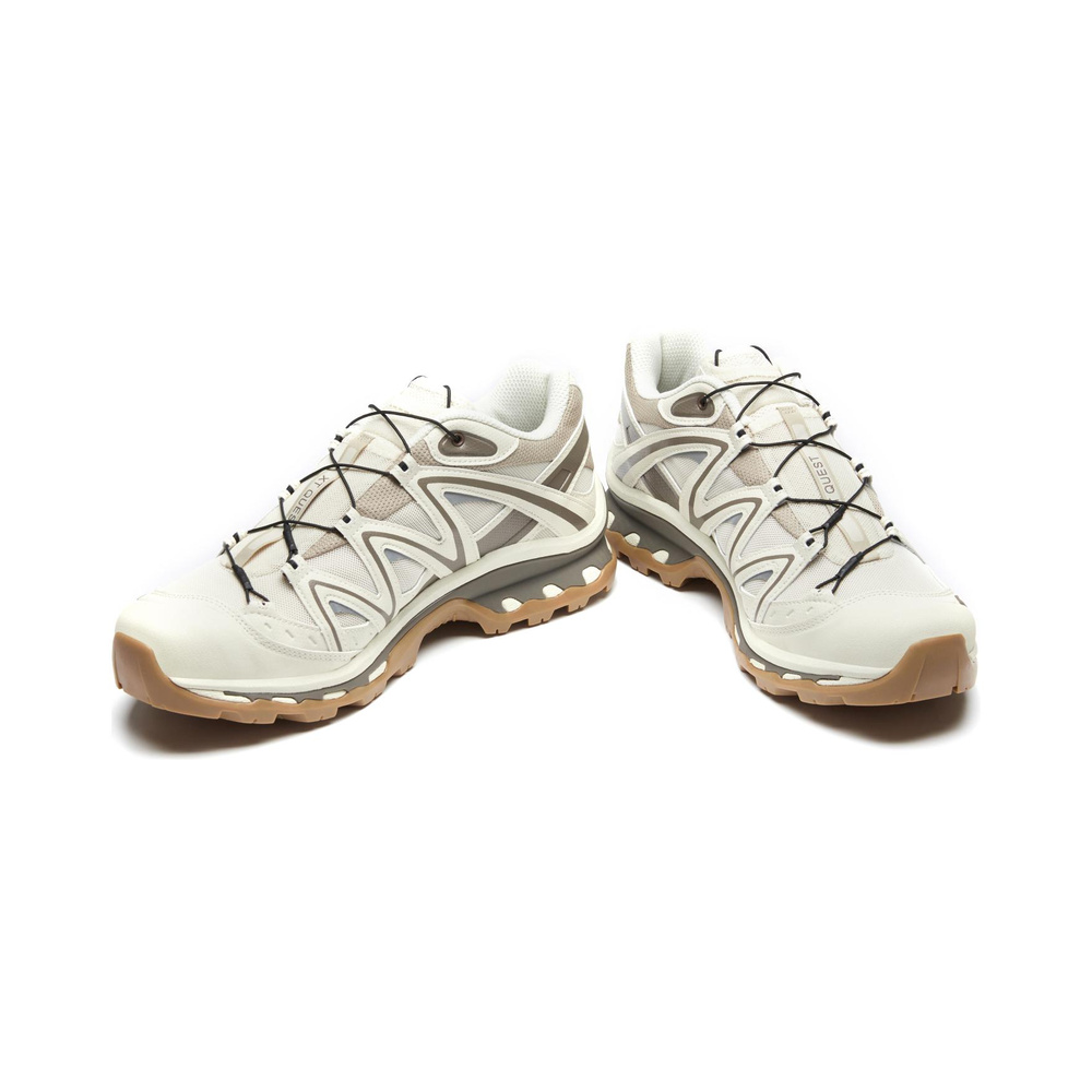 Salomon Xt-Quest 'Khaki' Мужские
