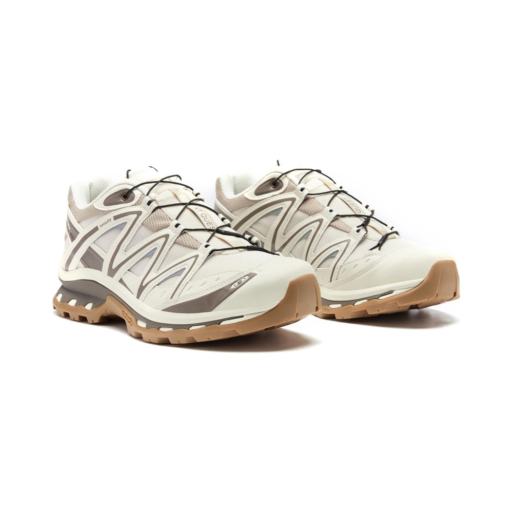 Salomon Xt-Quest 'Khaki' Мужские