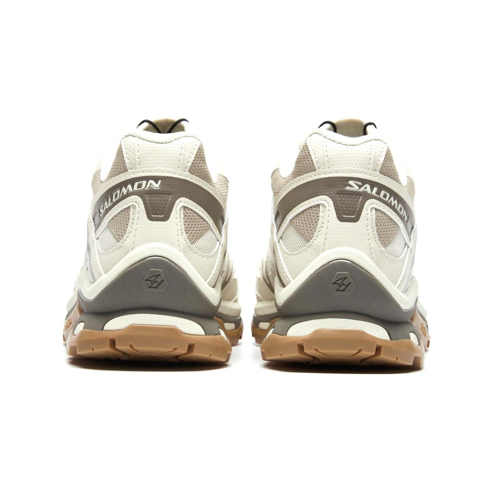 Salomon Xt-Quest 'Khaki' Мужские
