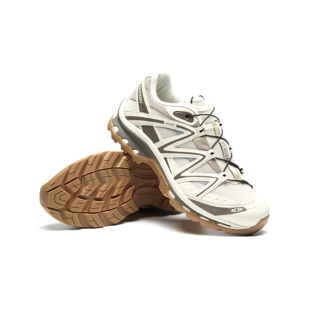 Salomon Xt-Quest 'Khaki' Мужские