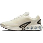 White / Light Smoke Grey / Pink Foam