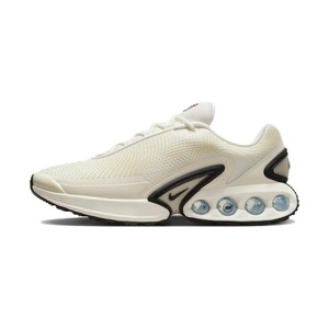 Nike Air Max DN ‘White / Light Smoke Grey / Pink Foam’ Женские