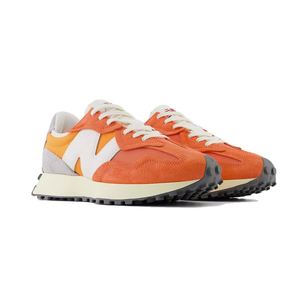 New Balance 327 'Multicolor' Мужские