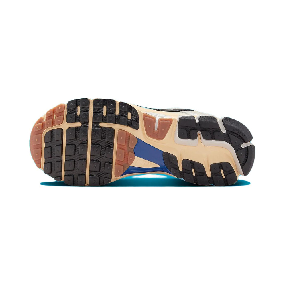 Nike Zoom Vomero 5 'Summit White / Photon Dust / Light Magenta / Summit White' Женские