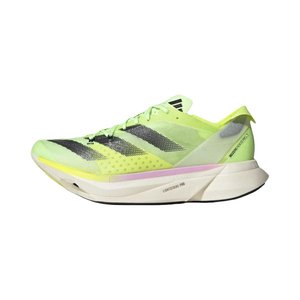 Neon Green / Black