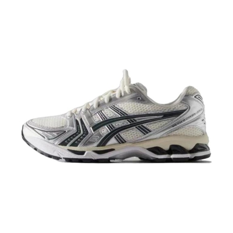 ASICS Gel-Kayano 14 'White' Мужские