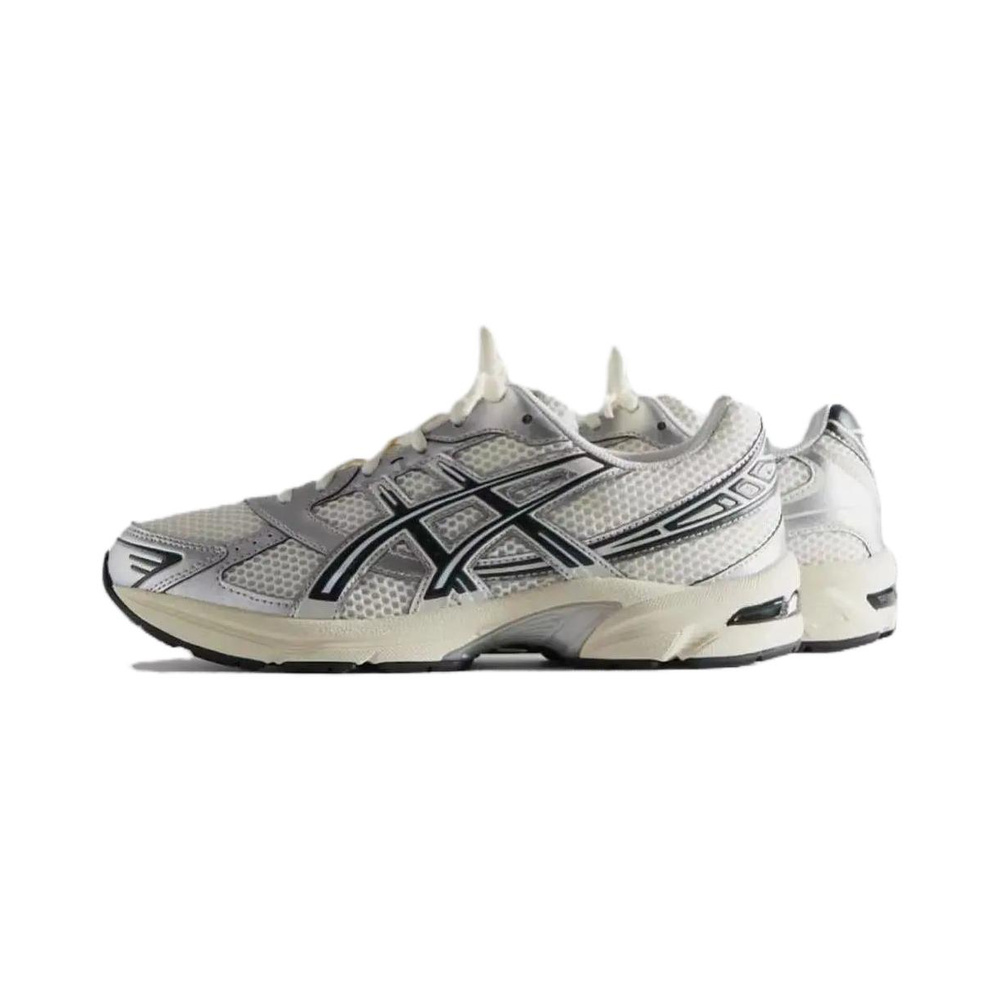ASICS Gel-Kayano 14 'White' Мужские