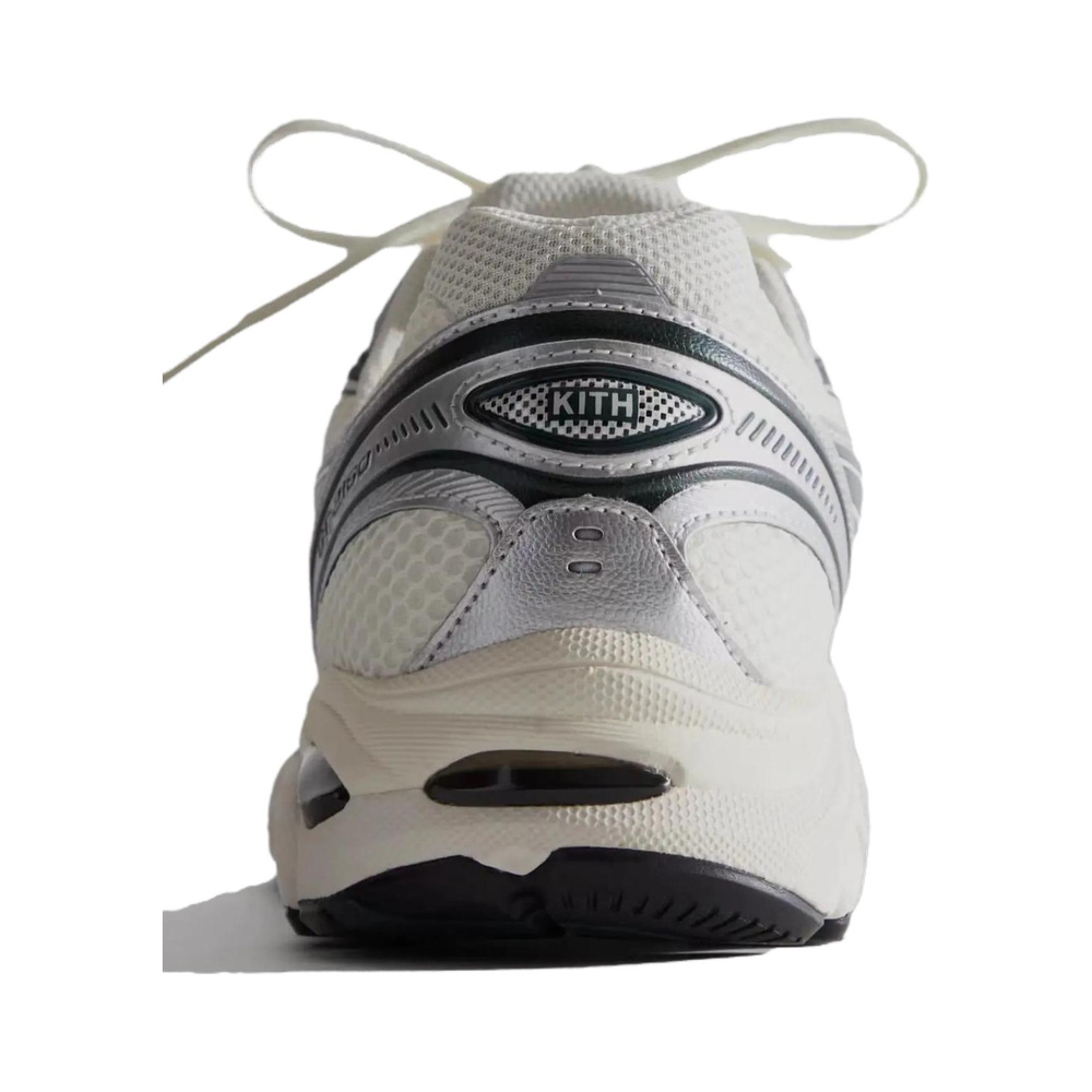 ASICS Gel-Kayano 14 'White' Мужские