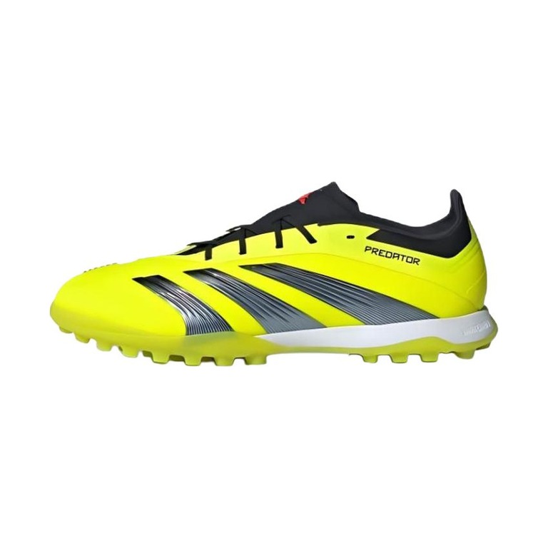 Adidas Predator 'Green' Мужские